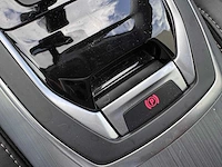 2015 peugeot 308 - afbeelding 14 van  23