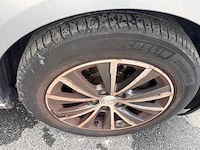 2015 peugeot 308 - afbeelding 23 van  23