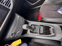 2015 peugeot 308 - afbeelding 5 van  30