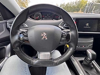 2015 peugeot 308 - afbeelding 8 van  30