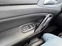2015 peugeot 308 - afbeelding 9 van  30