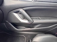 2015 peugeot 308 - afbeelding 13 van  30
