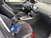 2015 peugeot 308 - afbeelding 17 van  30