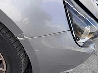 2015 peugeot 308 - afbeelding 18 van  30