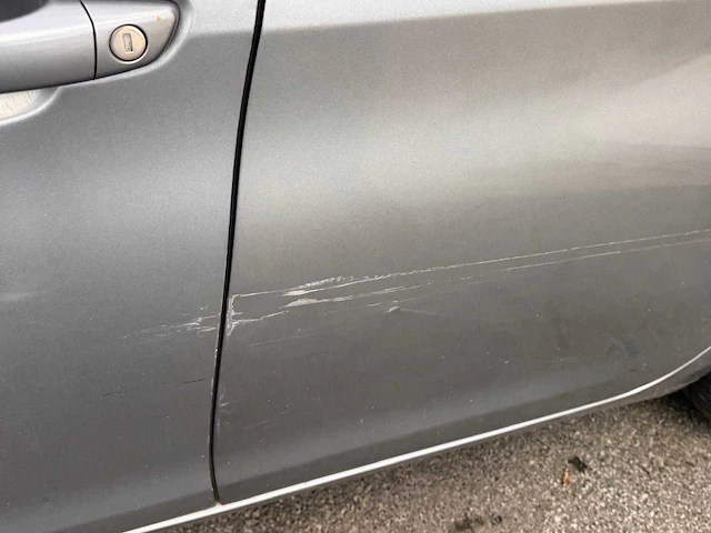 2015 peugeot 308 - afbeelding 19 van  30
