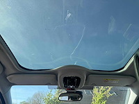 2015 peugeot 508 personenauto - afbeelding 4 van  20