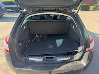 2015 peugeot 508 personenauto - afbeelding 7 van  20