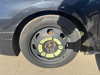 2015 peugeot 508 personenauto - afbeelding 8 van  20