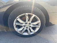 2015 peugeot 508 personenauto - afbeelding 9 van  20