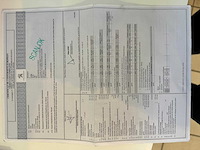 2015 peugeot 508 personenauto - afbeelding 13 van  20