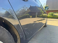 2015 peugeot 508 personenauto - afbeelding 16 van  20