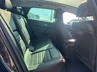 2015 peugeot 508 personenauto - afbeelding 8 van  33