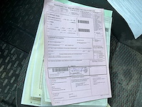 2015 peugeot boxer lichte vrachtwagen - afbeelding 7 van  30