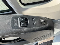 2015 peugeot boxer lichte vrachtwagen - afbeelding 15 van  30