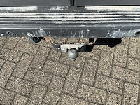 2015 peugeot boxer lichte vrachtwagen - afbeelding 16 van  30