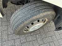 2015 peugeot boxer lichte vrachtwagen - afbeelding 18 van  30