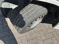 2015 peugeot boxer lichte vrachtwagen - afbeelding 19 van  30