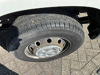 2015 peugeot boxer lichte vrachtwagen - afbeelding 20 van  30