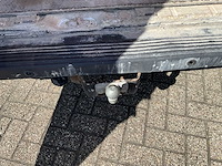 2015 peugeot boxer lichte vrachtwagen - afbeelding 24 van  30