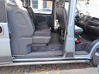 2015 peugeot boxer multicab - bedrijfswagen - afbeelding 6 van  28