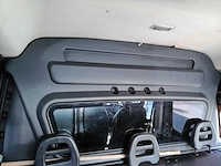 2015 peugeot boxer multicab - bedrijfswagen - afbeelding 13 van  28