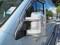 2015 peugeot boxer multicab - bedrijfswagen - afbeelding 26 van  28