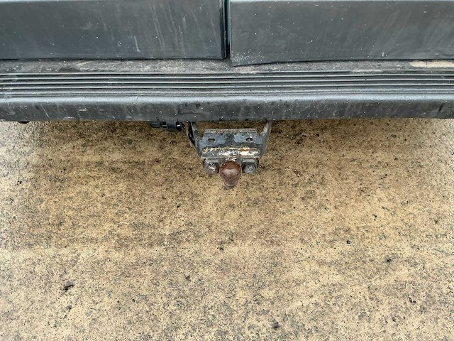 2015 peugeot boxer multicab y-sa lichte vracht - afbeelding 9 van  44