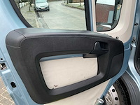 2015 peugeot boxer multicab y-sa lichte vracht - afbeelding 11 van  44