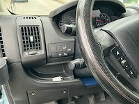 2015 peugeot boxer multicab y-sa lichte vracht - afbeelding 17 van  44