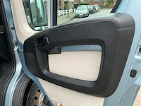 2015 peugeot boxer multicab y-sa lichte vracht - afbeelding 19 van  44