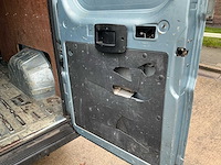 2015 peugeot boxer multicab y-sa lichte vracht - afbeelding 29 van  44