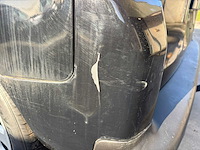 2015 peugeot partner personenauto - afbeelding 5 van  12