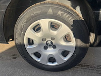 2015 peugeot partner personenauto - afbeelding 7 van  12