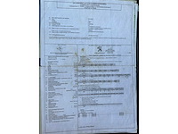 2015 peugeot partner personenauto - afbeelding 8 van  12