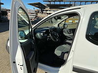 2015 peugeot partner personenauto - afbeelding 2 van  26