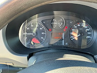 2015 peugeot partner personenauto - afbeelding 4 van  26