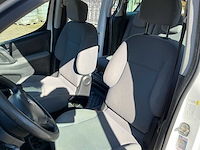 2015 peugeot partner personenauto - afbeelding 6 van  26