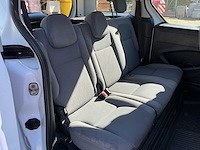 2015 peugeot partner personenauto - afbeelding 8 van  26