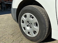 2015 peugeot partner personenauto - afbeelding 9 van  26