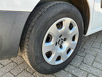 2015 peugeot partner personenauto - afbeelding 12 van  26