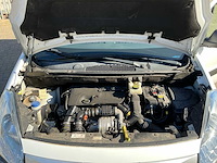2015 peugeot partner personenauto - afbeelding 14 van  26