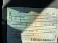 2015 peugeot partner personenauto - afbeelding 16 van  26