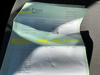 2015 peugeot partner personenauto - afbeelding 18 van  26