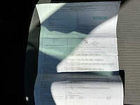 2015 peugeot partner personenauto - afbeelding 19 van  26