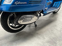 2015 piaggio 125cc vespa - afbeelding 13 van  13