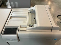 2015 plockmatic 350 production booklet maker - afbeelding 12 van  13