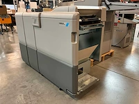 2015 plockmatic 350 production booklet maker - afbeelding 5 van  13