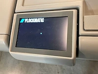 2015 plockmatic 350 production booklet maker - afbeelding 2 van  13