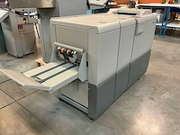 2015 plockmatic 350 production booklet maker - afbeelding 6 van  13