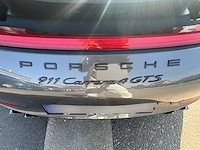 2015 porsche 911 carrera 4 gts auto - afbeelding 3 van  42